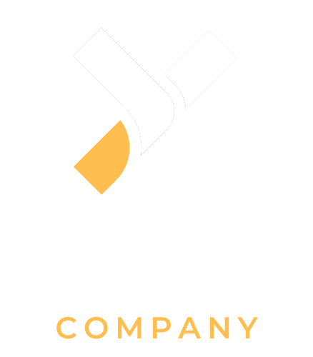 YAAZ COMPANY