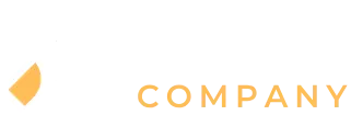 logo_light-2